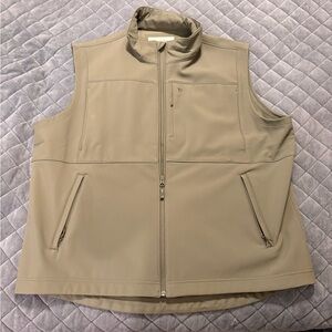 Duck Camp Vest